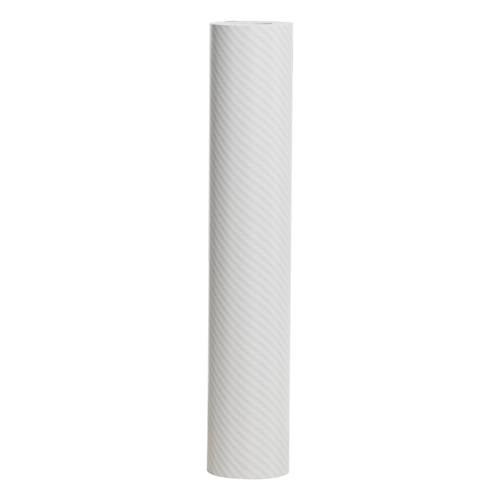 PP/CTO/GAC/PGAC/UF Replacement Filter Compatible with U1 Under Sink Water Filter,Vortopt