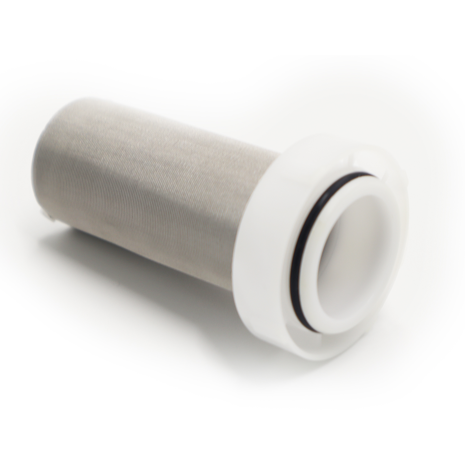 Q2 Spin Down Sediment Water Filter Replacement Cartridge，Vortopt