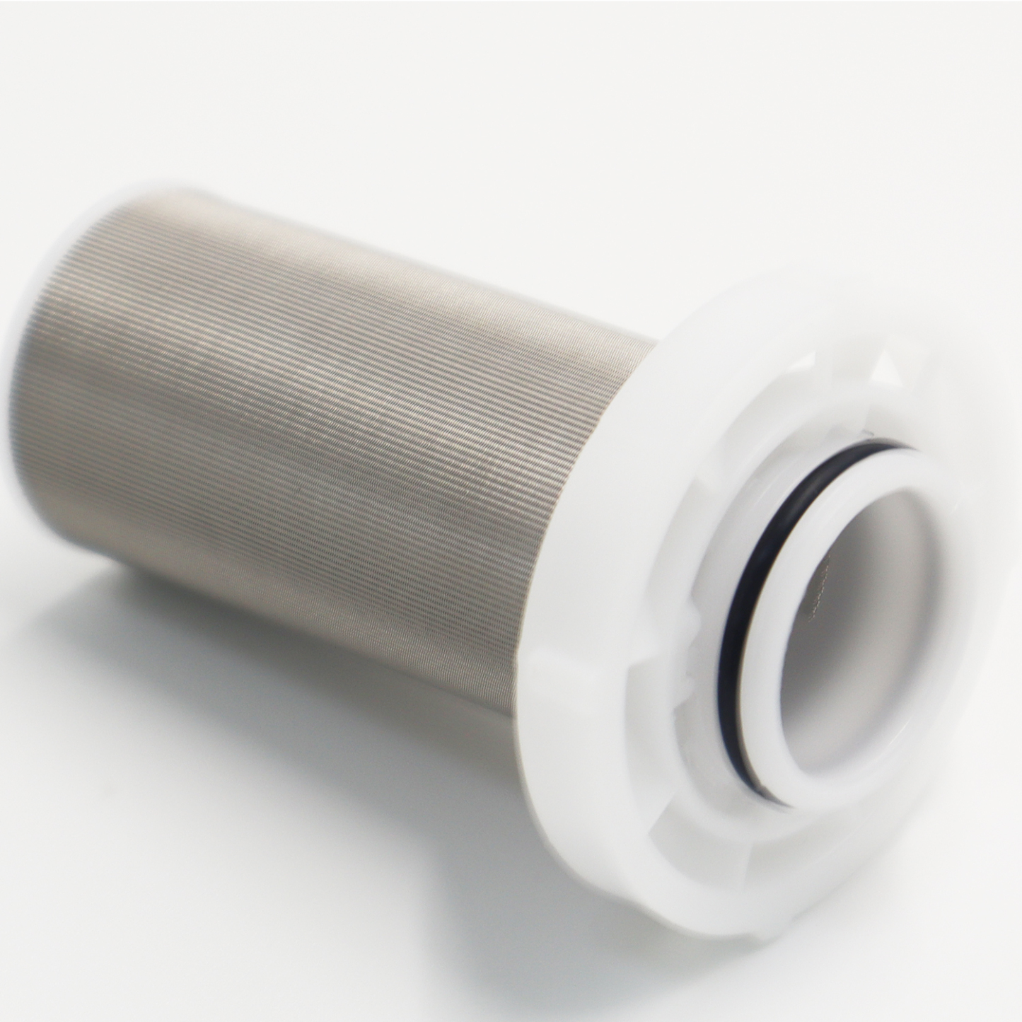 Replacement Filter for Q50/Q60 Spin Down Seidiment Water Filter System,Vortopt