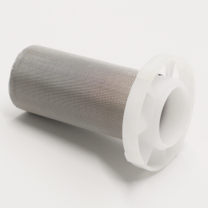 Replacement Filter for Q700 Spin Down Sediment Filter, Automatic Flushing System，Vortopt 