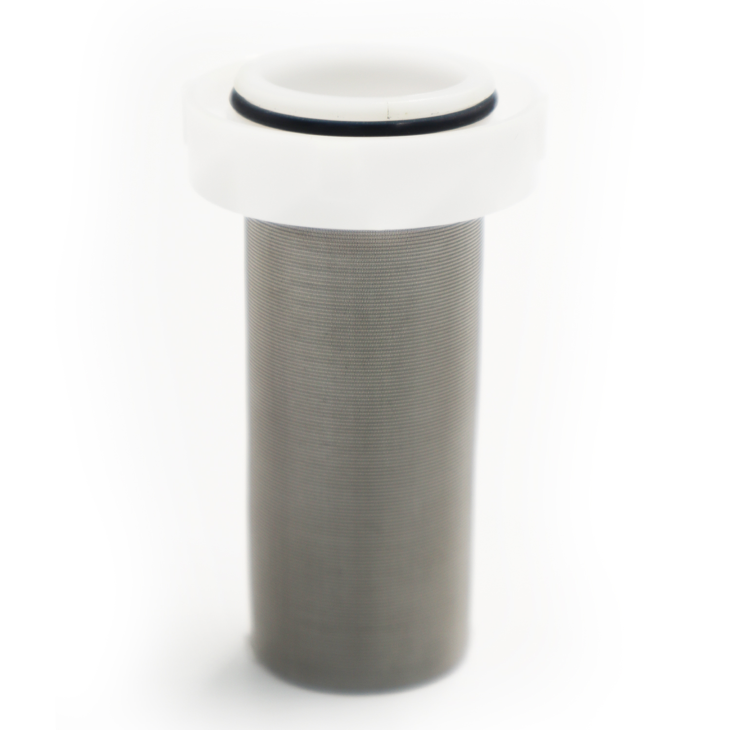 Replacement Filter for Q800 Water Filter System,Vortopt