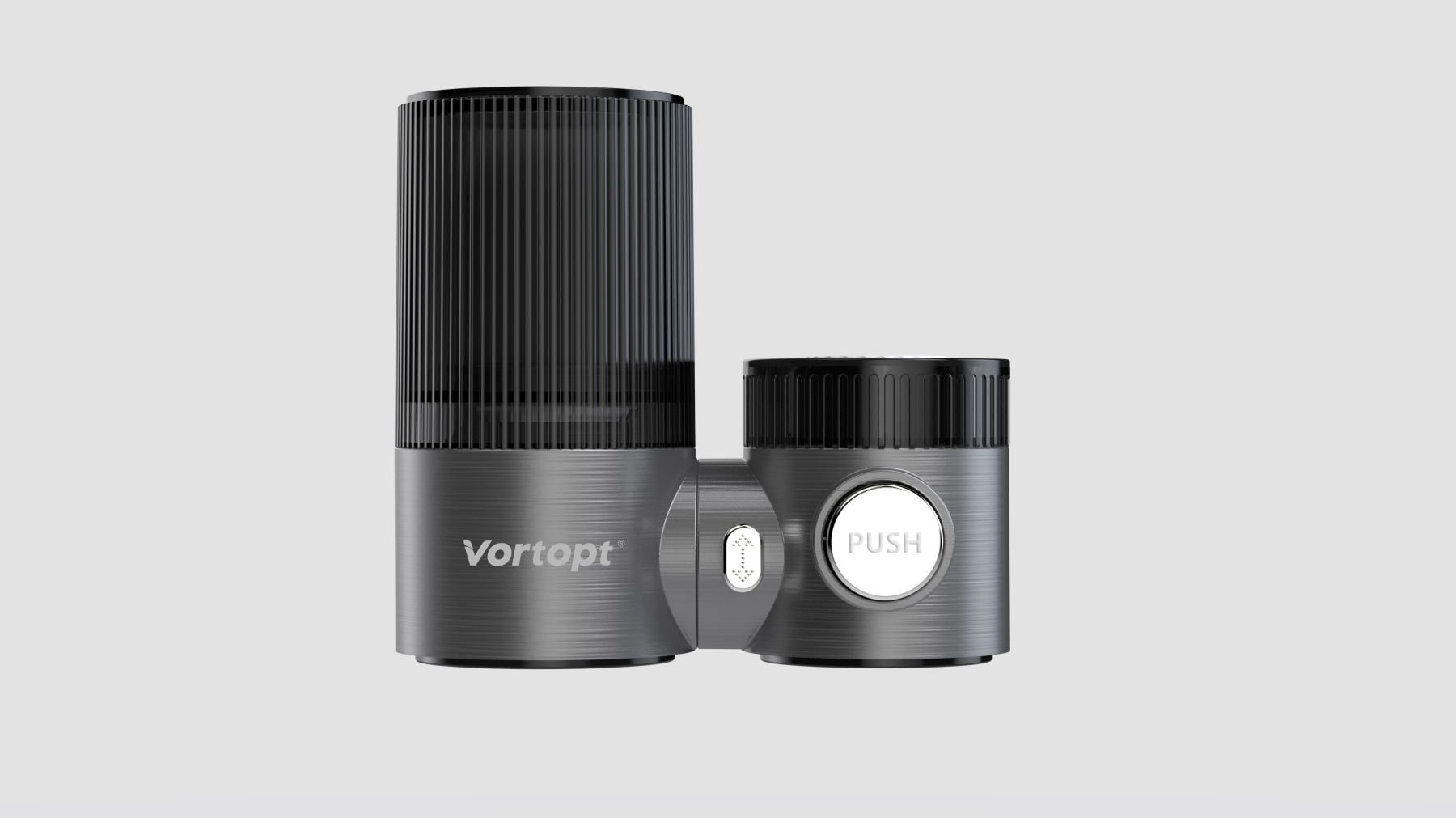 Advanced Sink Faucet Filter, 360 ° Rotary Faucet Water Purifier, NSF C