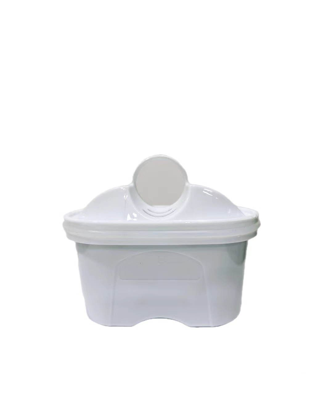 Replacement of filter element for countertop water purifier UR04/UR05 (2 pack)