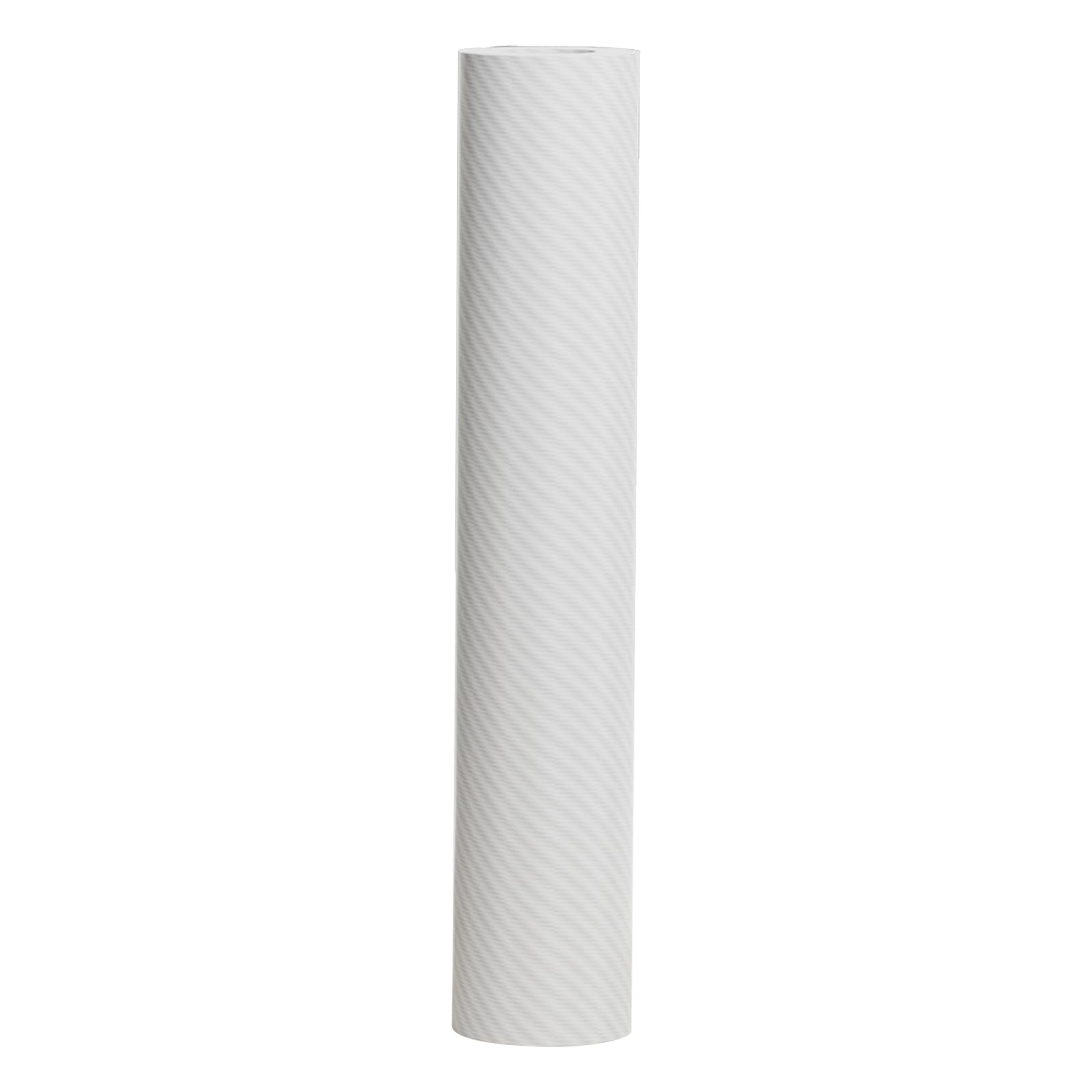 PP Replacement Filter Compatible with U1 Under Sink Water Filter,Vortopt 