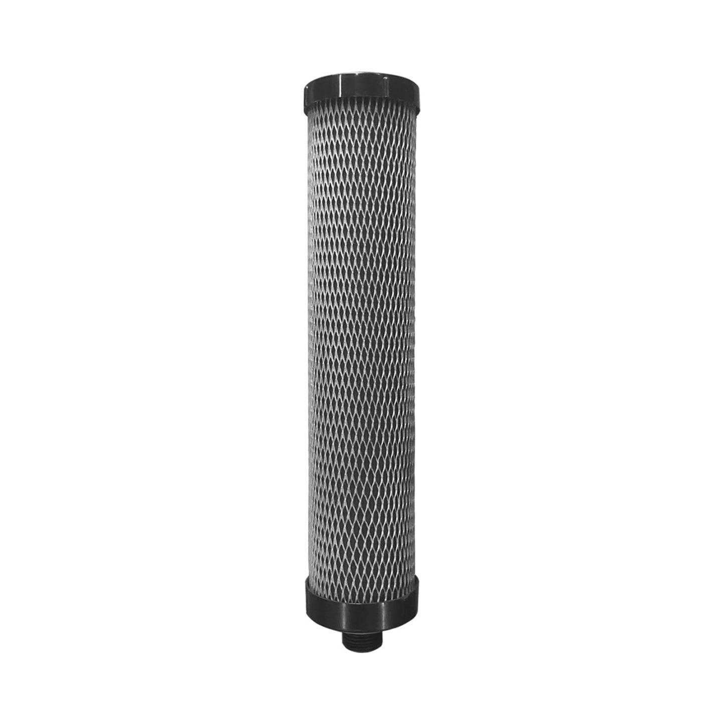 ACF Replacement Filter Compatible with F8/F9 Countertop Water Filter,Vortopt 