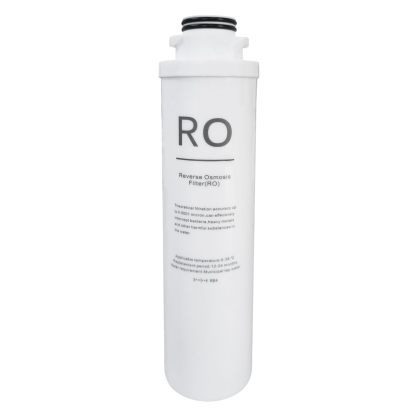Vortopt Replacement Filter Compatible with UR02/UR03 Reverse Osmosis S