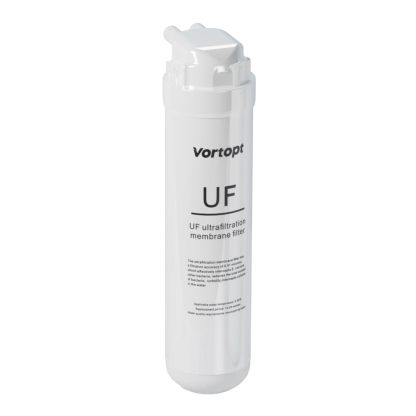 PP/CF/UF/C2 Replacement Filter for DF1 Ultra-Filtration Water Filter System