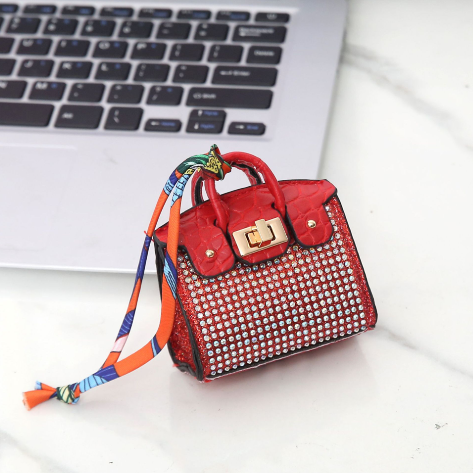 MINI BAG