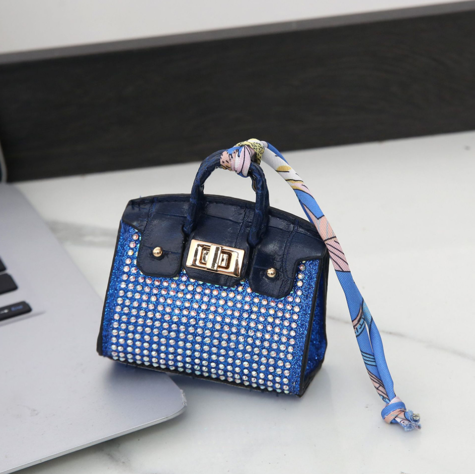 MINI BAG