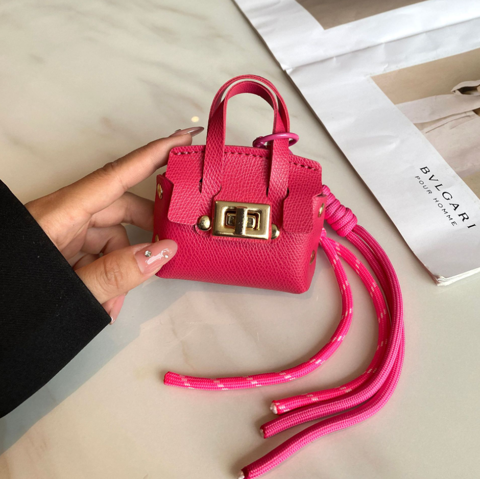 MINI BAG