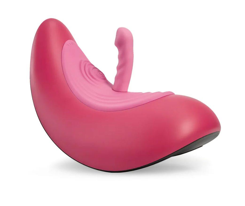 Sex Saddle, Riding Sex Machine for Women