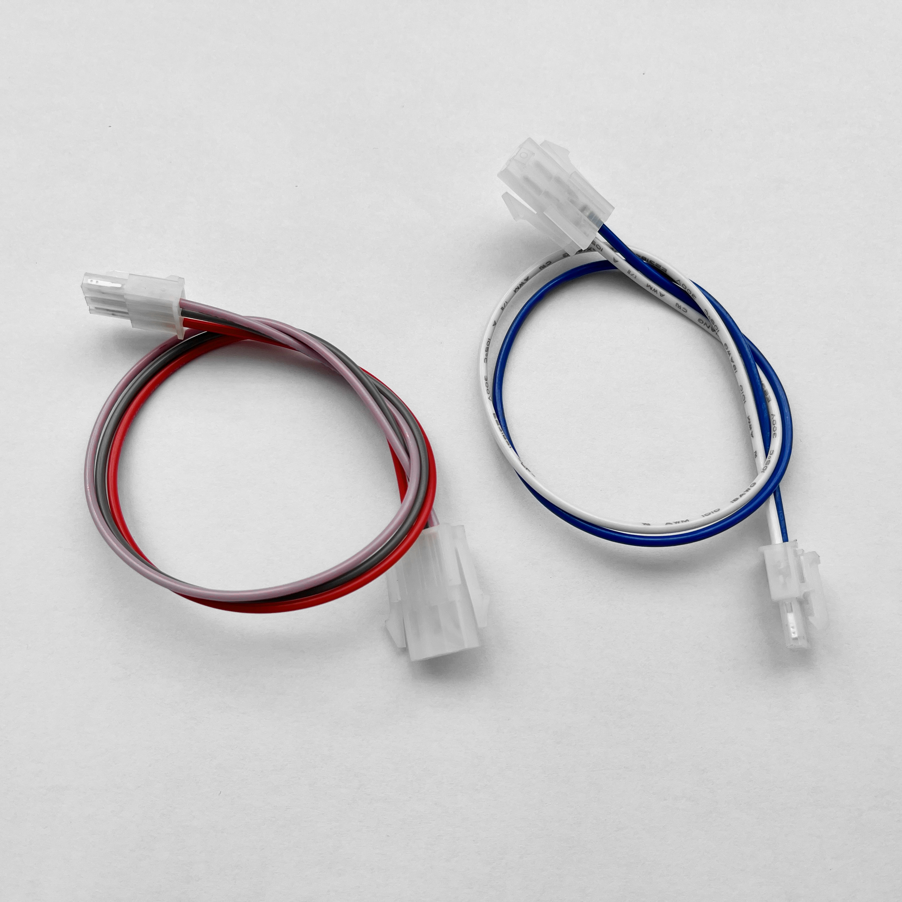 YUHAO Ceiling Fans Extension Wires