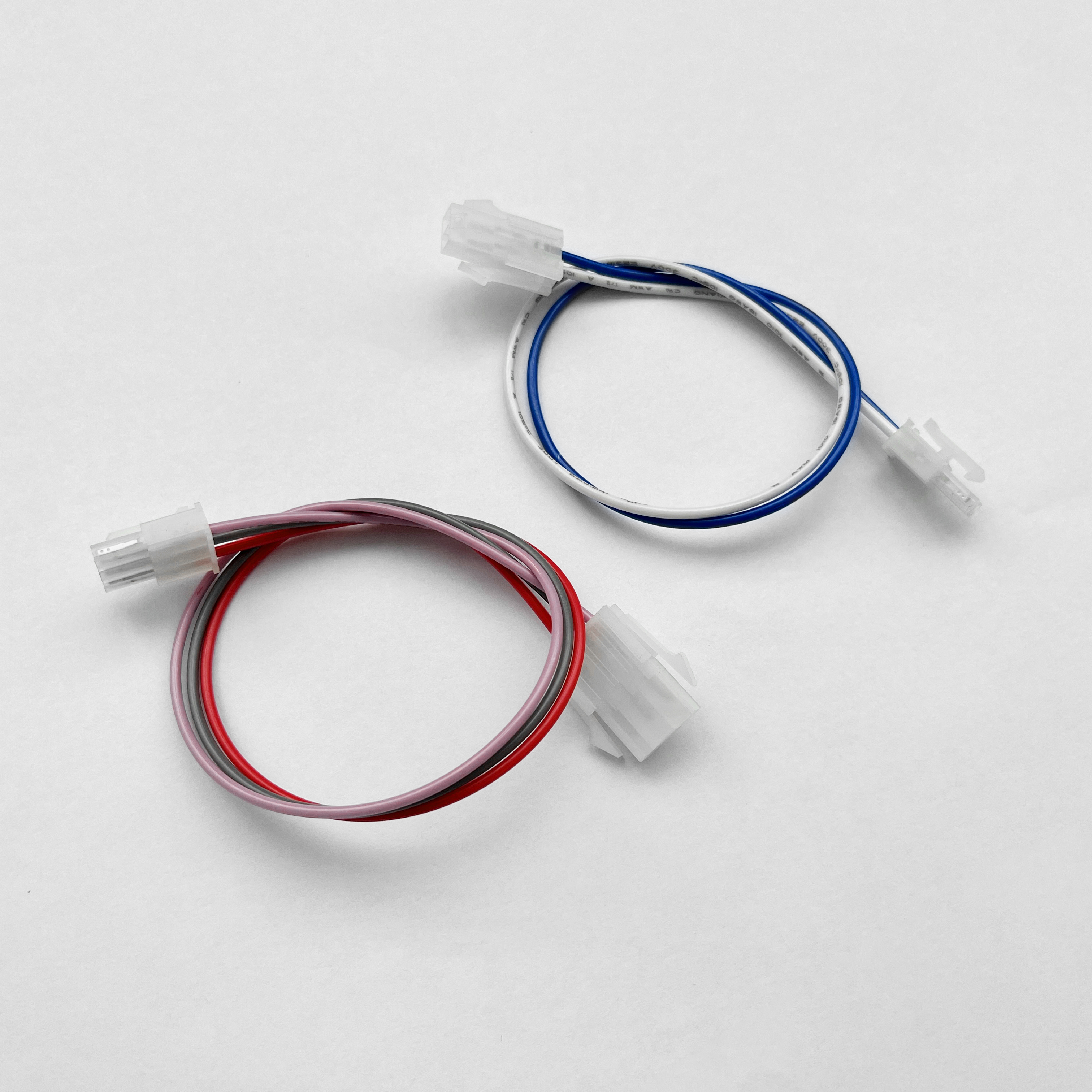 YUHAO Ceiling Fans Extension Wires