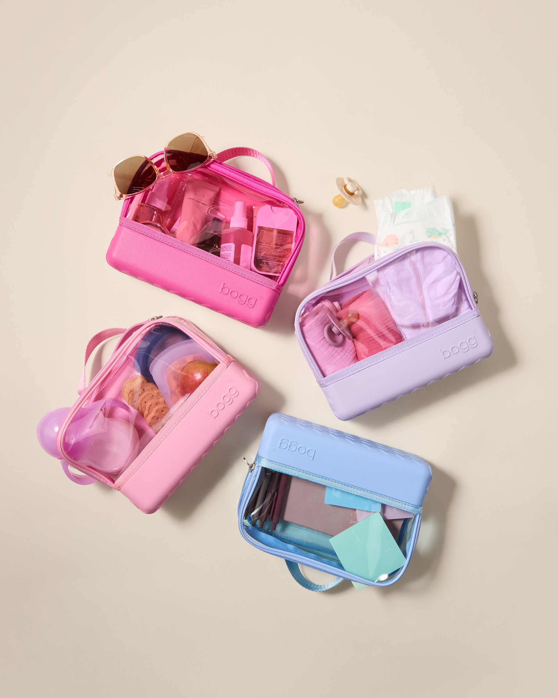 She's a Beauty! - Watermelon