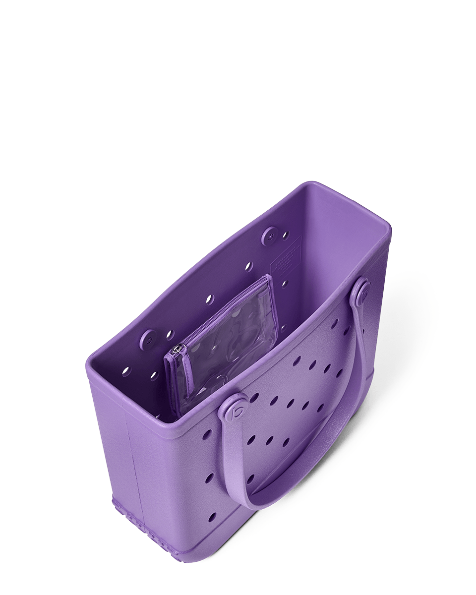 Baby Bogg Bag - Mermazing Shimmer