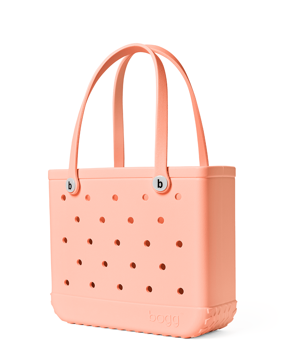 Baby Bogg Bag - Peachy Beachy