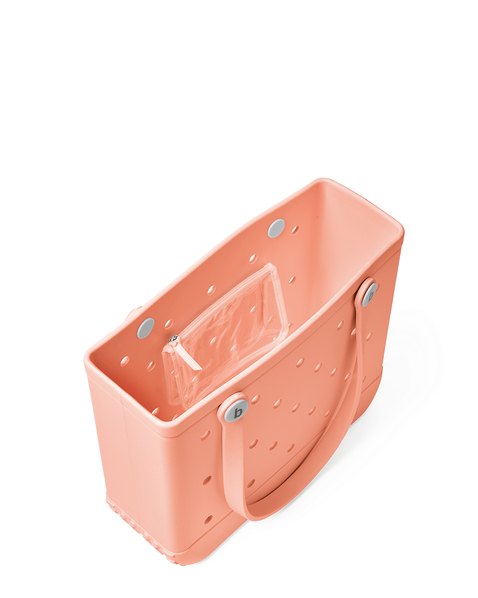 Baby Bogg Bag - Peachy Beachy