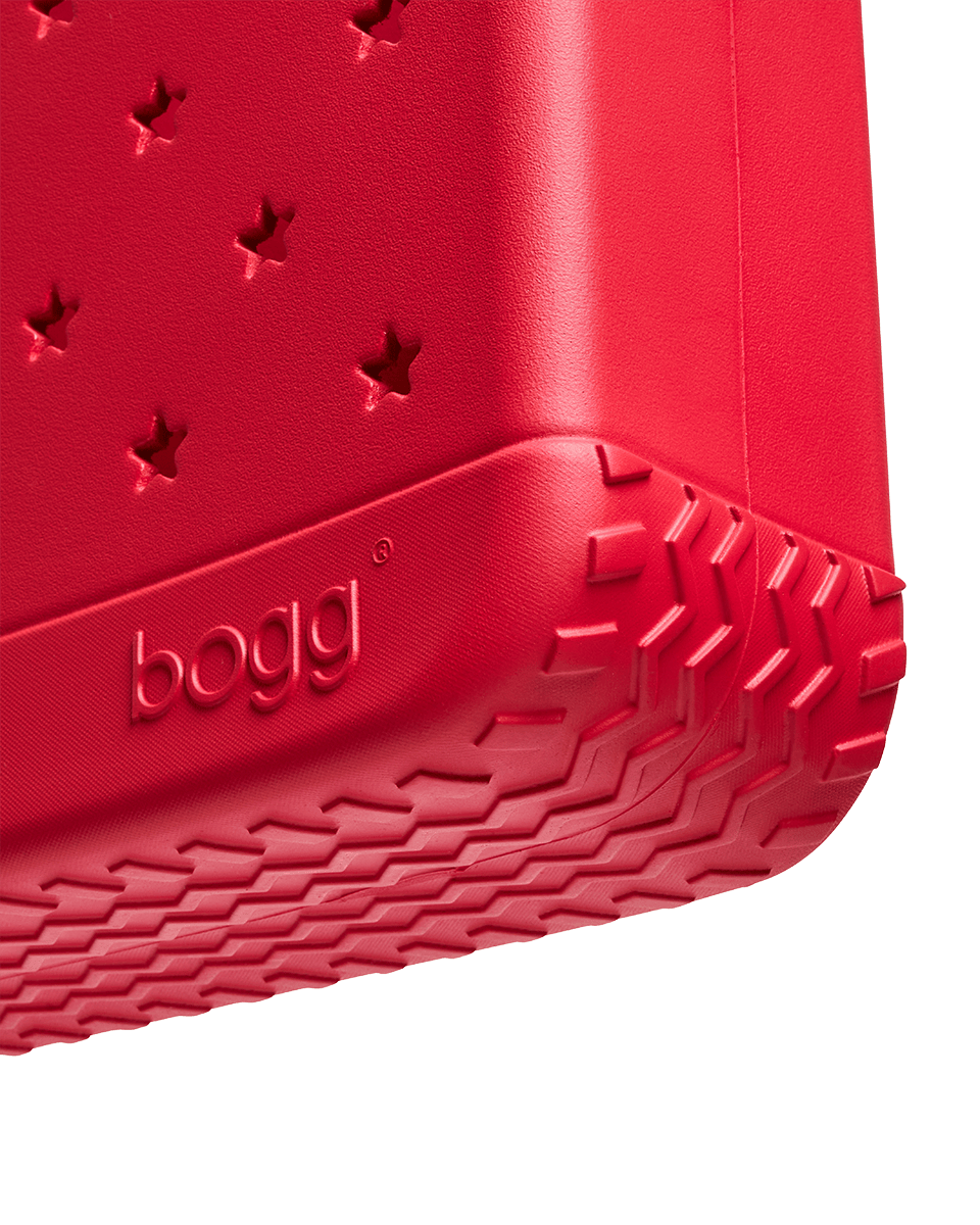 Baby Bogg Bag - Stars and Stripes