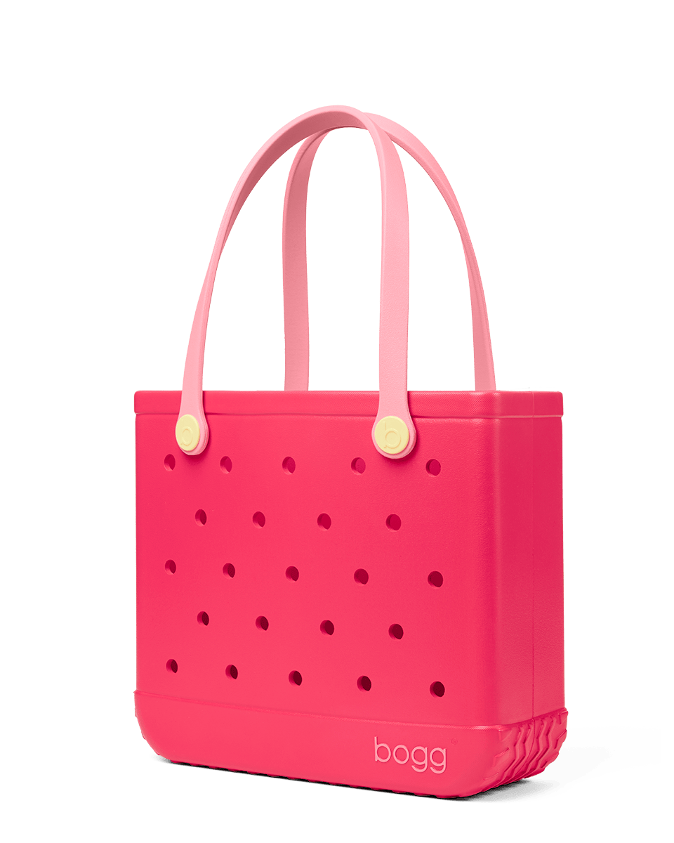Baby Bogg Bag - Strawberry Acai