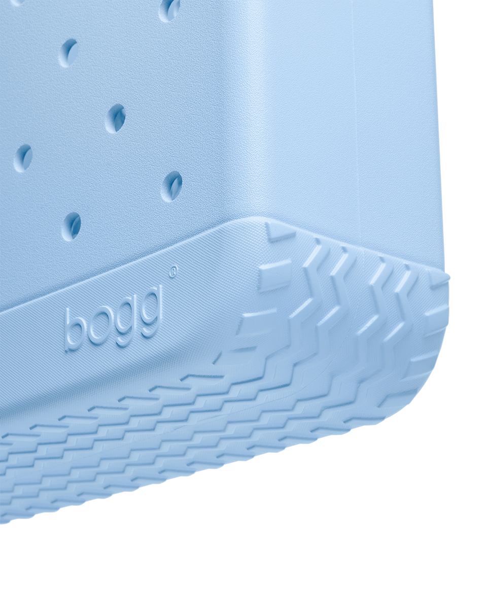 Baby Bogg Bag - Blue Skies and Bogg Bag