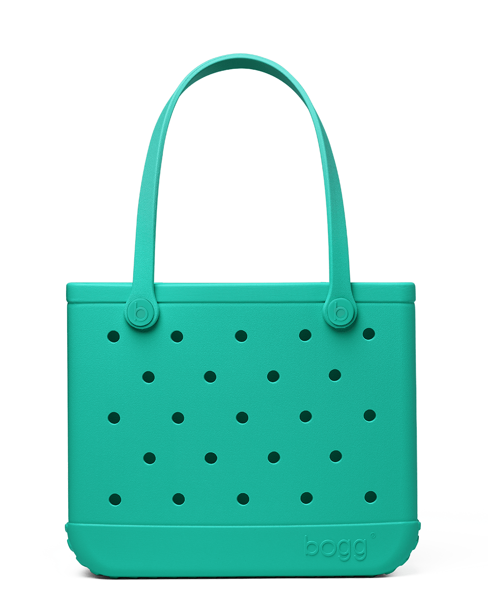 Baby Bogg Bag - Cabana Boy