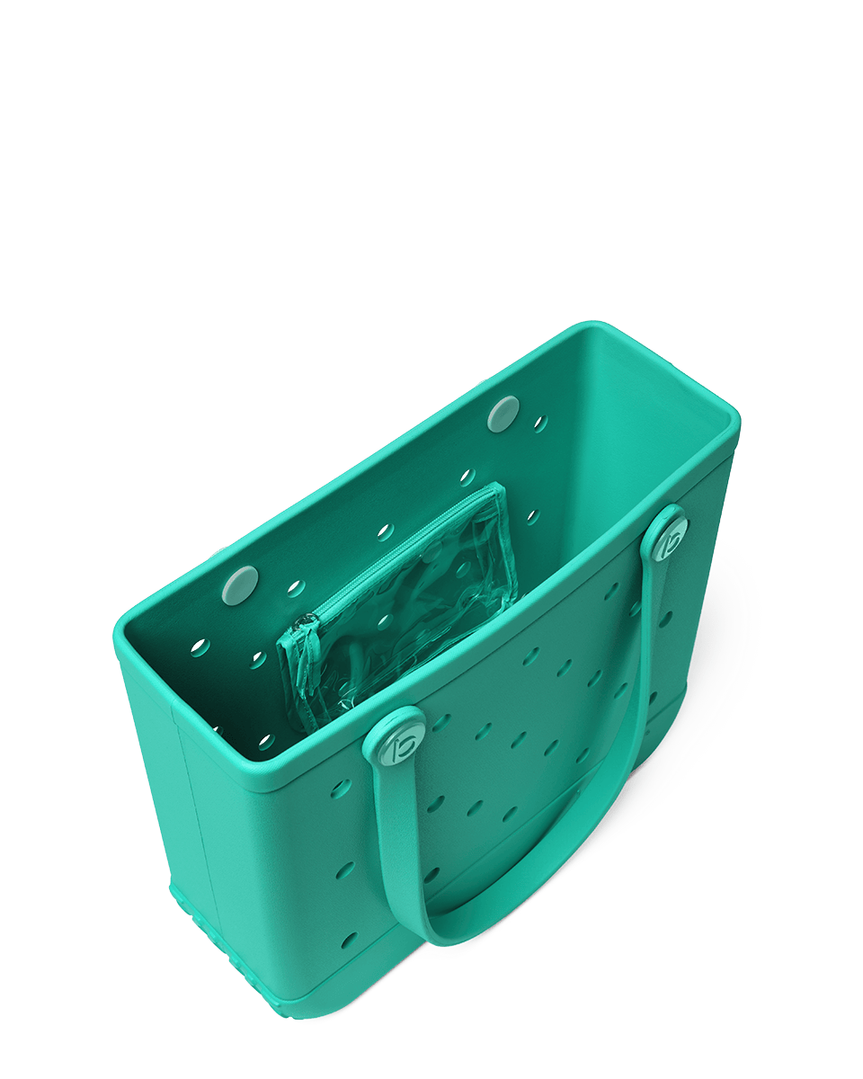 Baby Bogg Bag - Cabana Boy