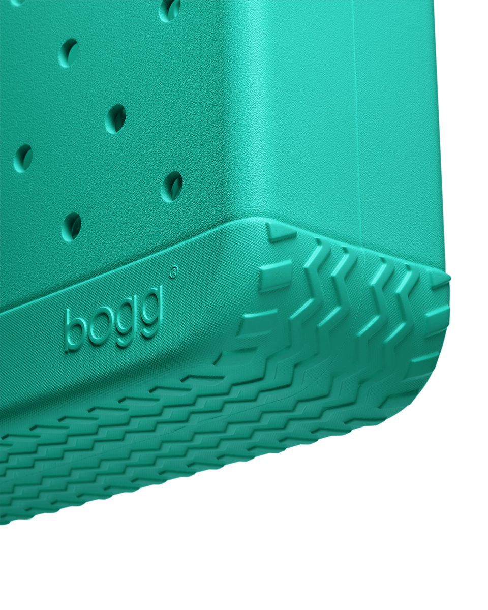 Baby Bogg Bag - Cabana Boy