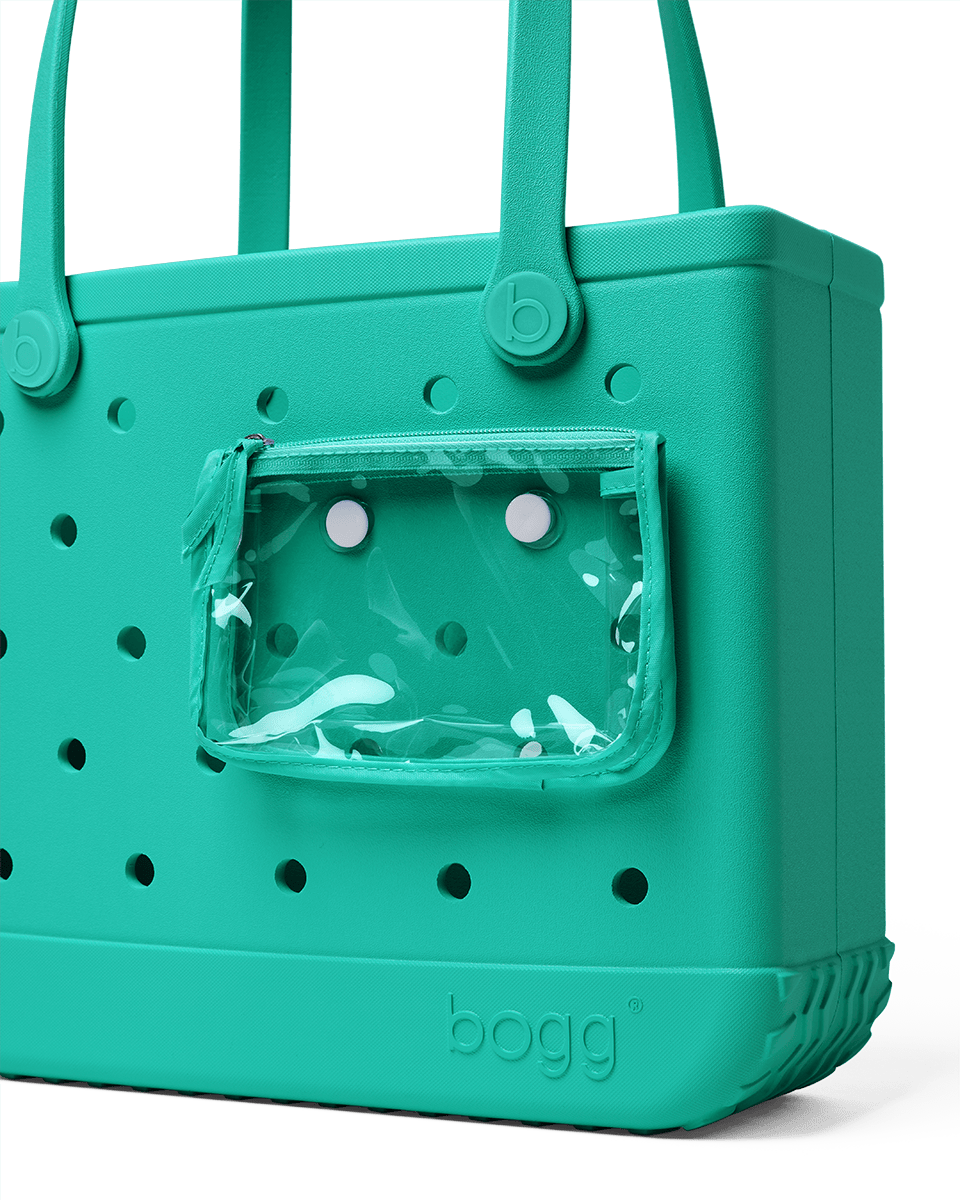 Baby Bogg Bag - Cabana Boy