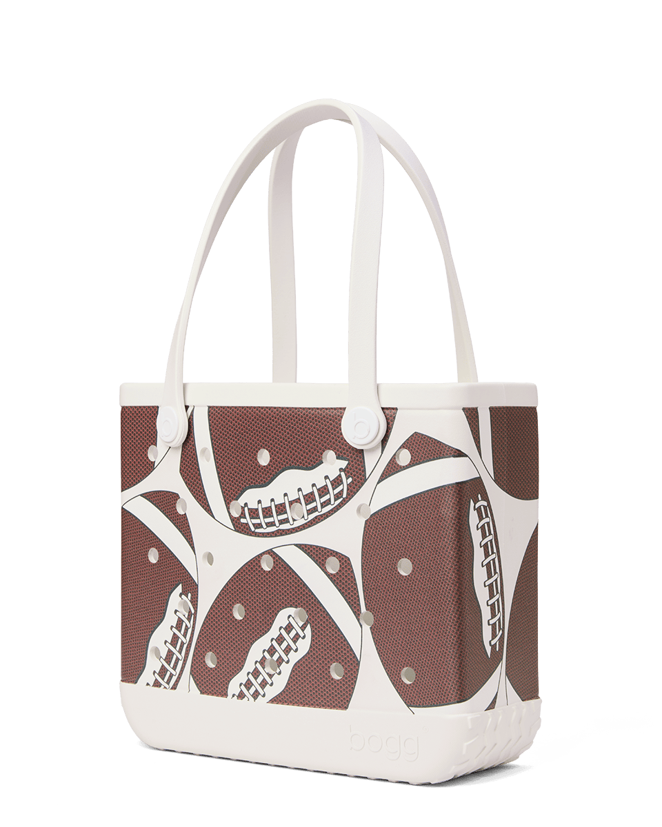 Baby Bogg Bag - Fair Catch