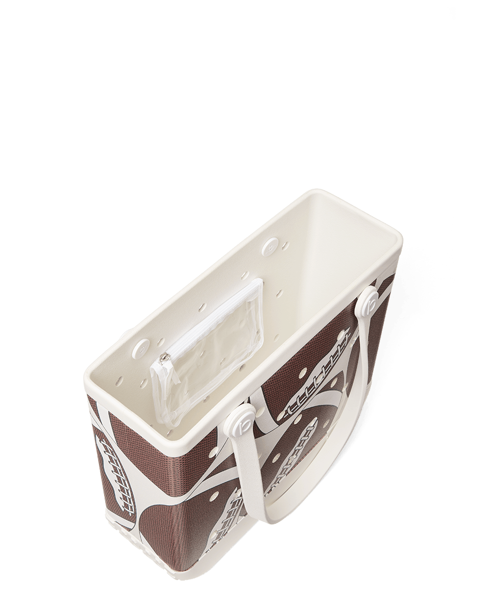 Baby Bogg Bag - Fair Catch