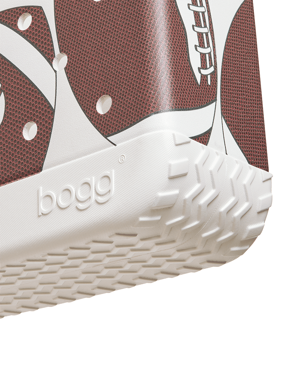 Baby Bogg Bag - Fair Catch