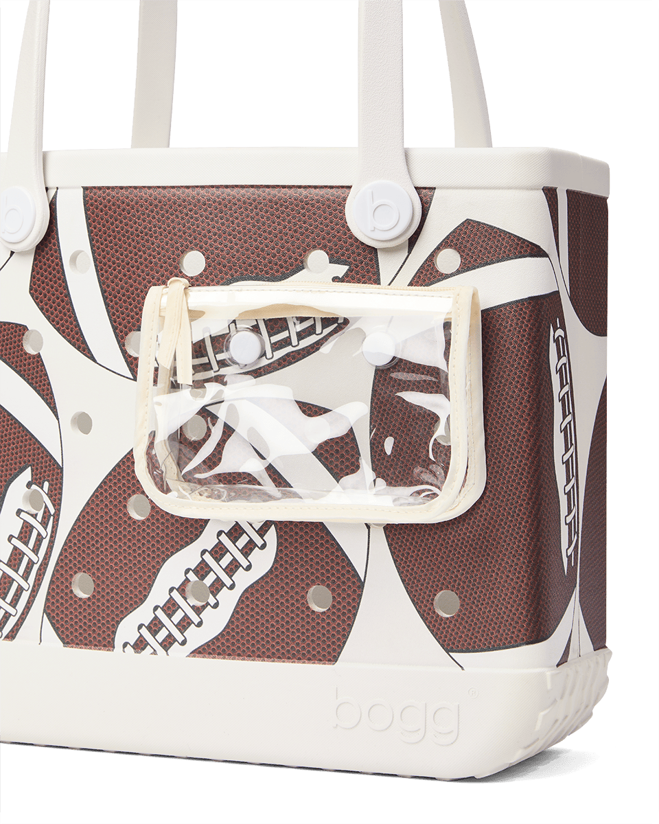 Baby Bogg Bag - Fair Catch