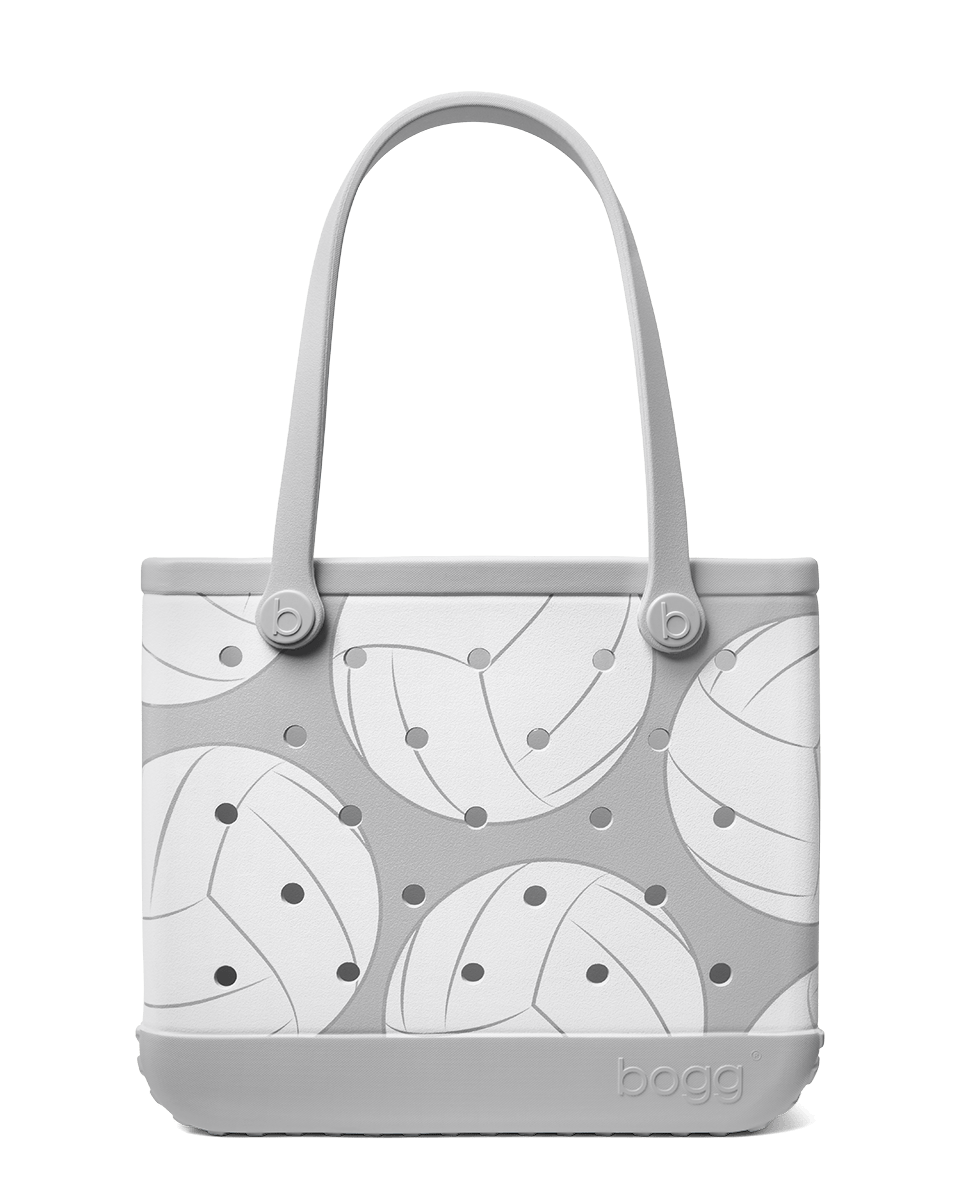 Baby Bogg Bag - Can You Dig It