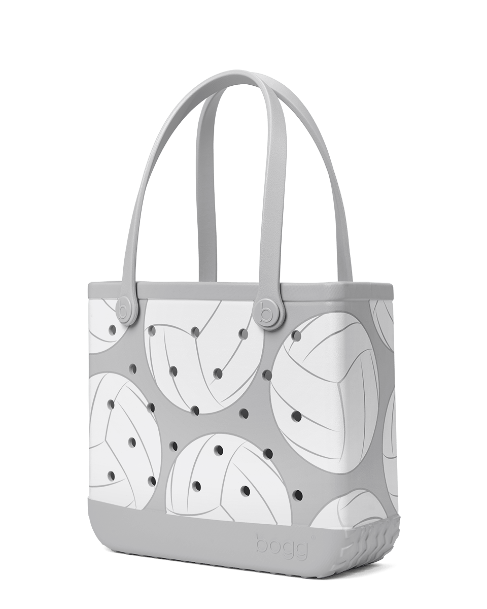 Baby Bogg Bag - Can You Dig It