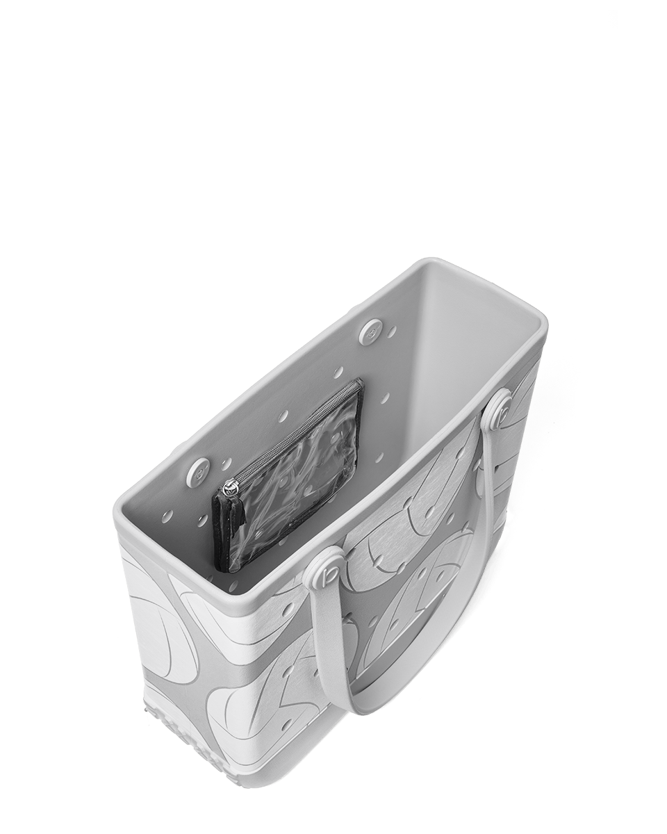 Baby Bogg Bag - Can You Dig It