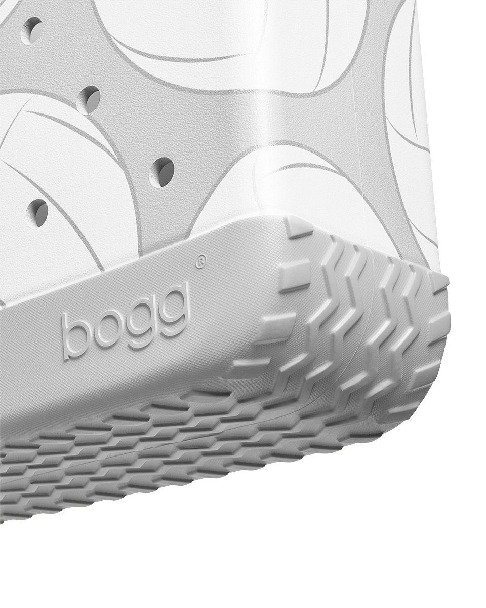 Baby Bogg Bag - Can You Dig It