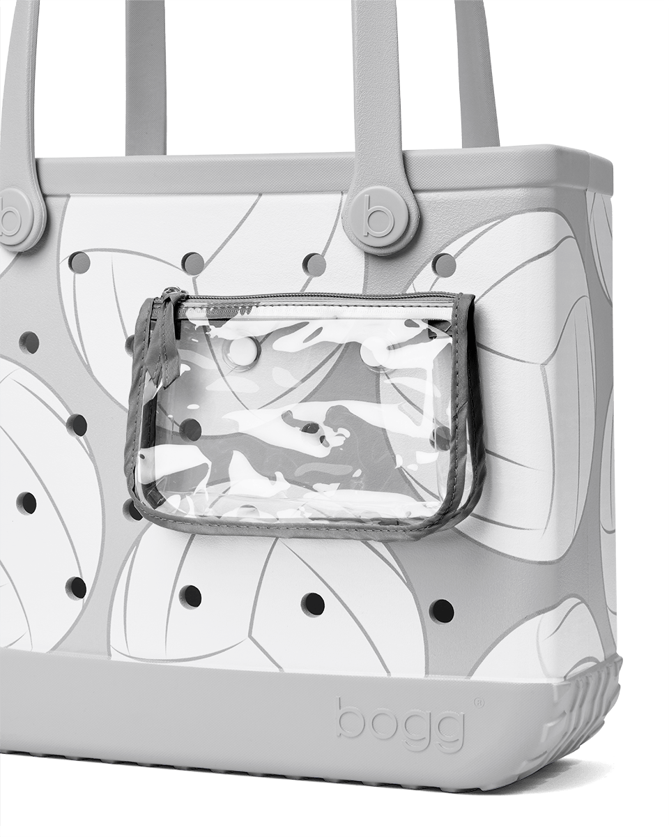 Baby Bogg Bag - Can You Dig It