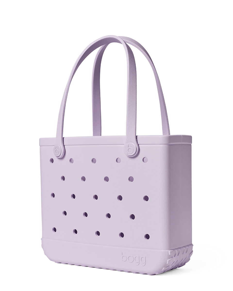 Baby Bogg Bag - Lavender Mist