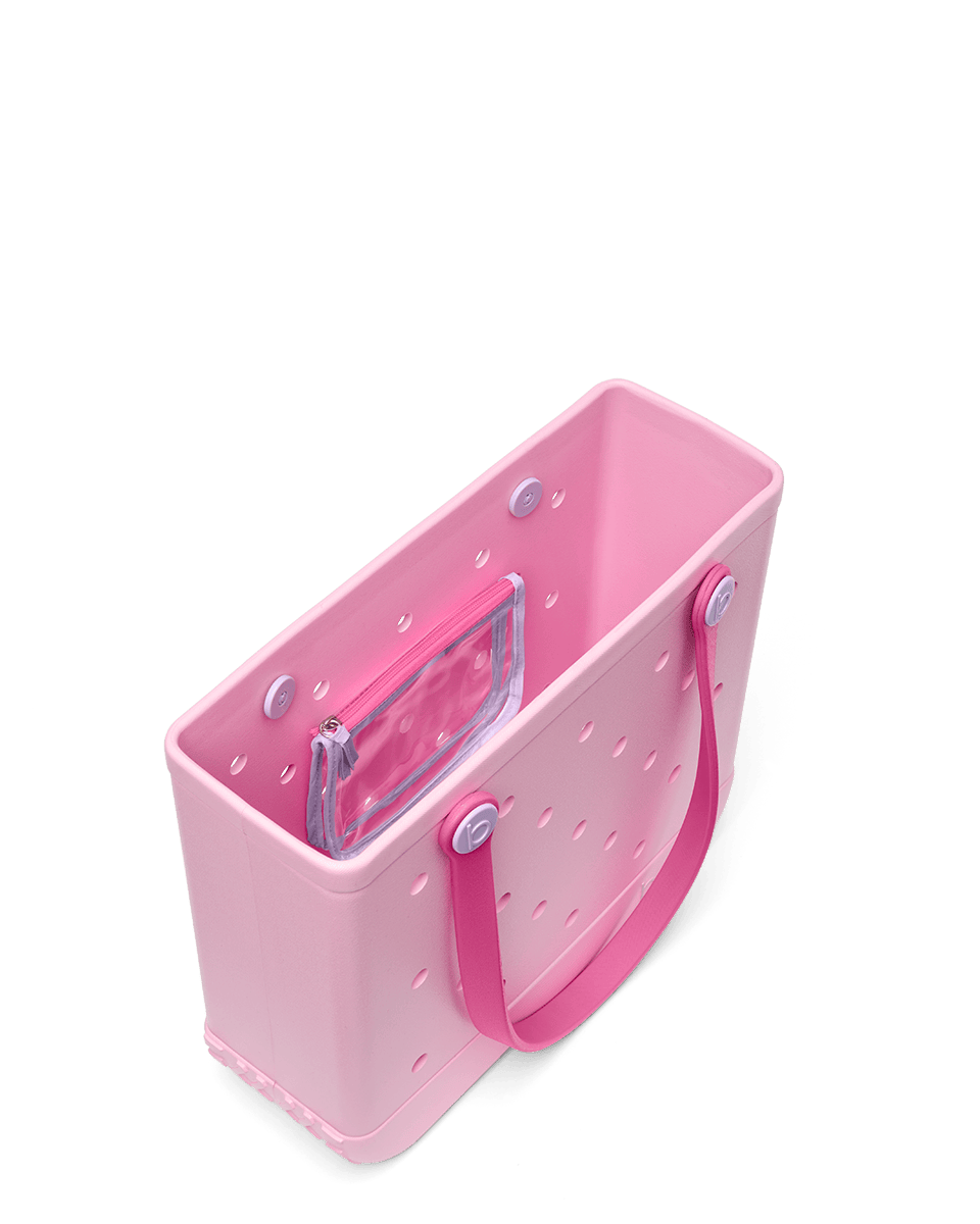 Baby Bogg Bag - Pink Drink
