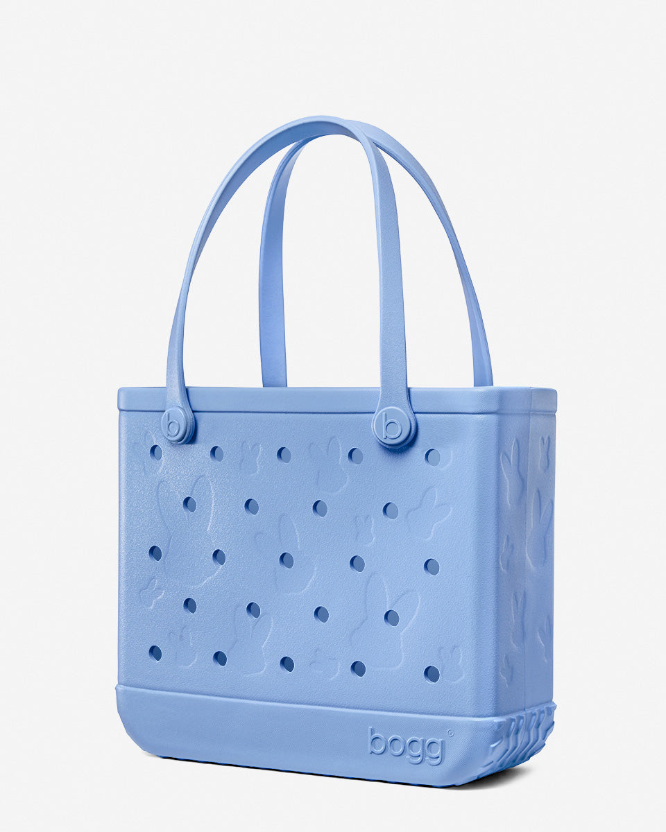 Baby Bogg Bag - I Peep You Carolina