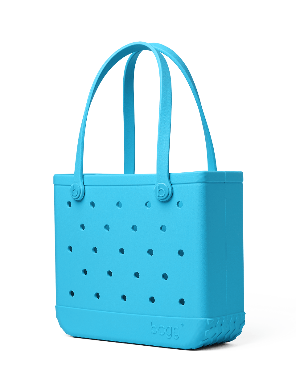 Baby Bogg Bag - Tiff