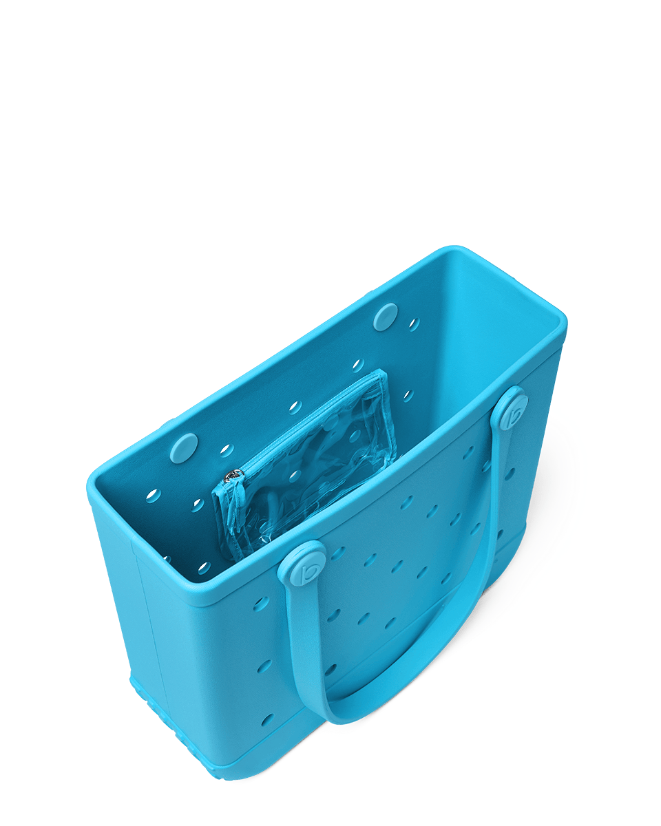 Baby Bogg Bag - Tiff