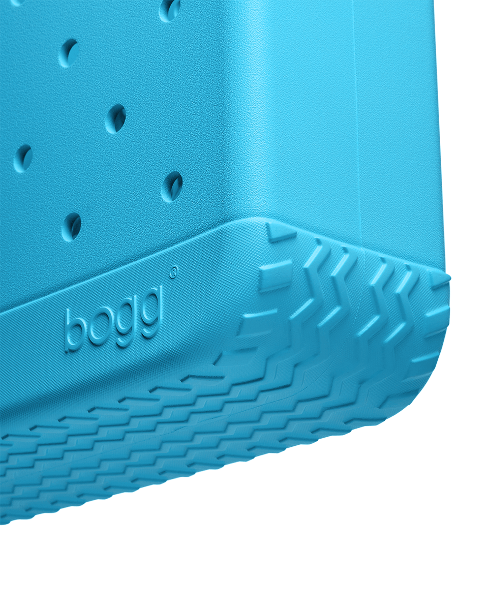 Baby Bogg Bag - Tiff