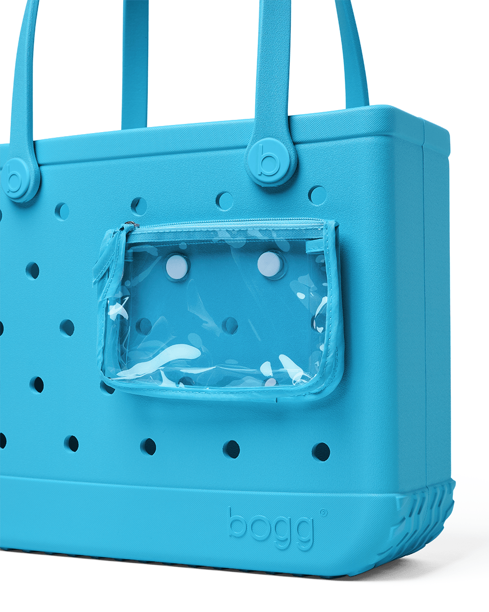 Baby Bogg Bag - Tiff