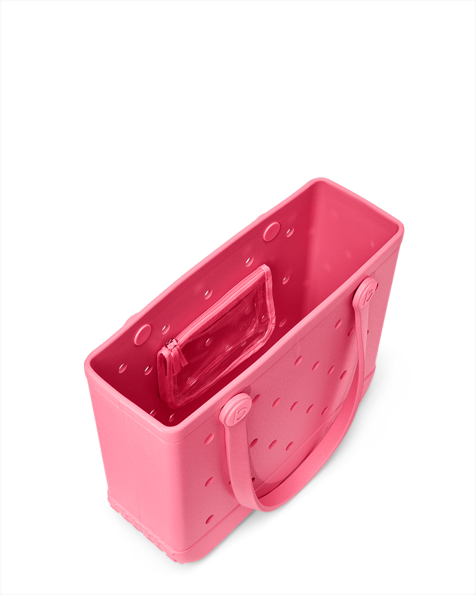 Baby Bogg Bag - Watermelon Shimmer