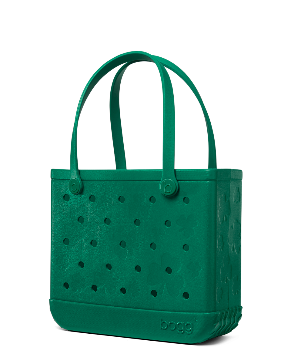 Baby Bogg Bag - You Got Lucky