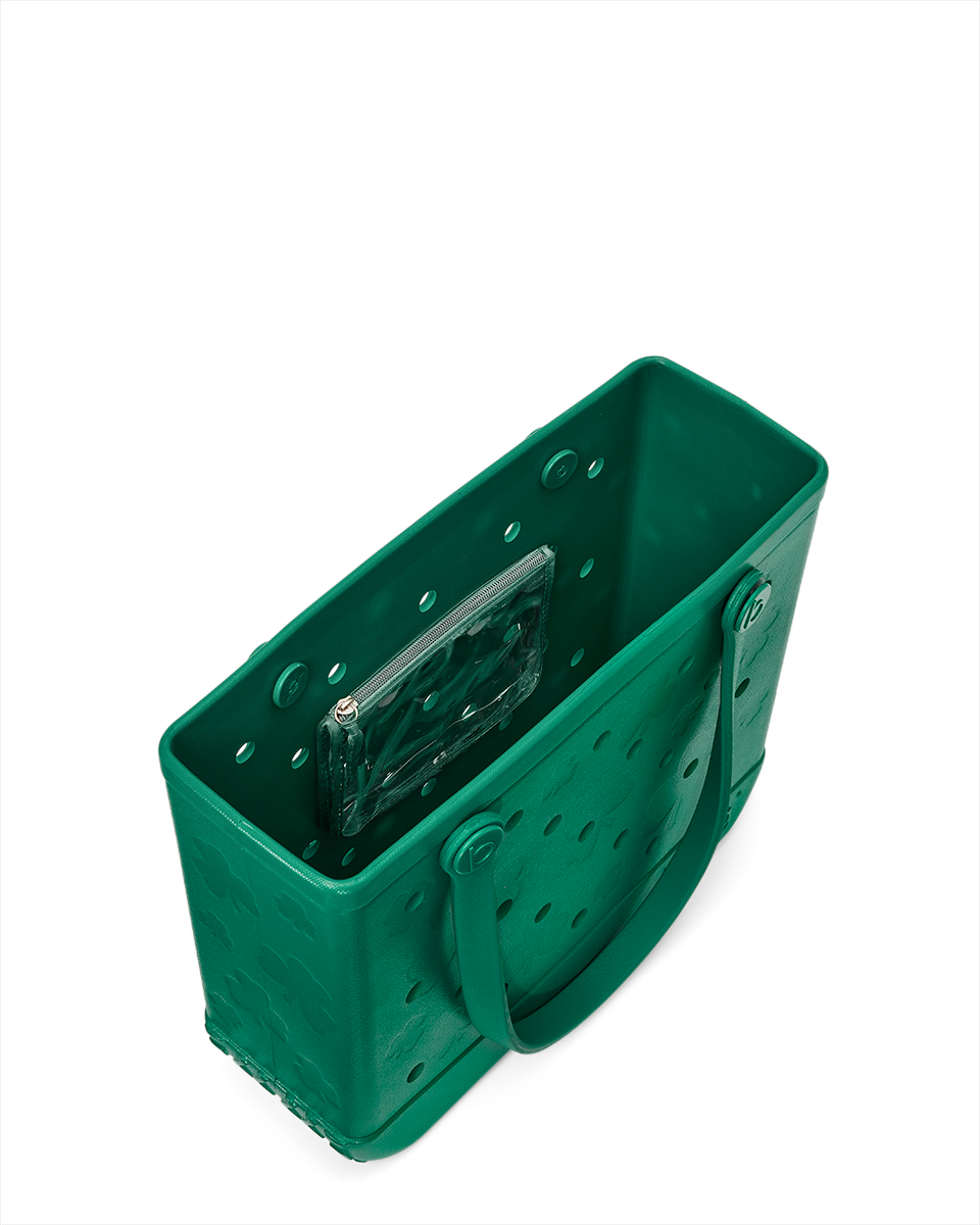 Baby Bogg Bag - You Got Lucky