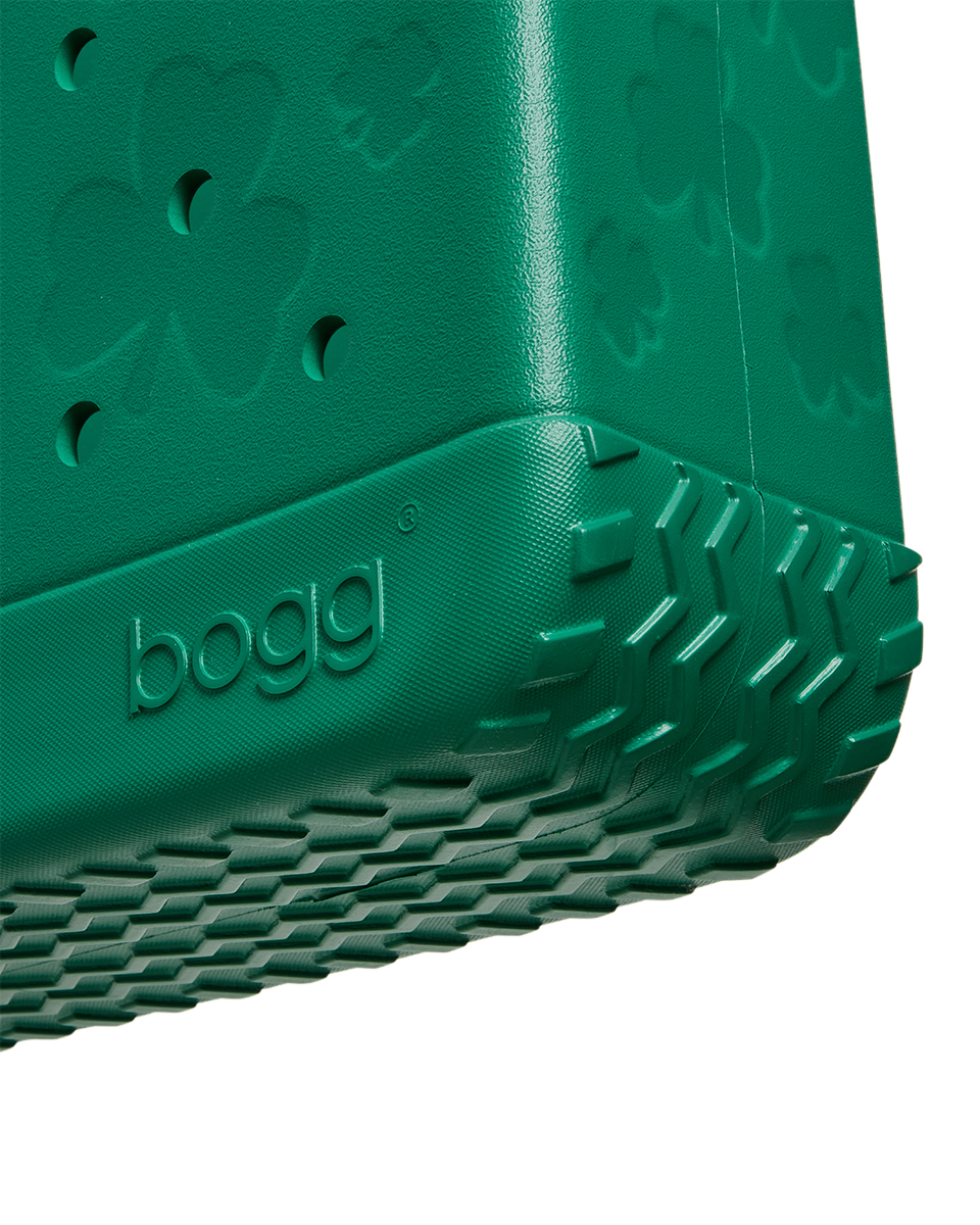 Baby Bogg Bag - You Got Lucky