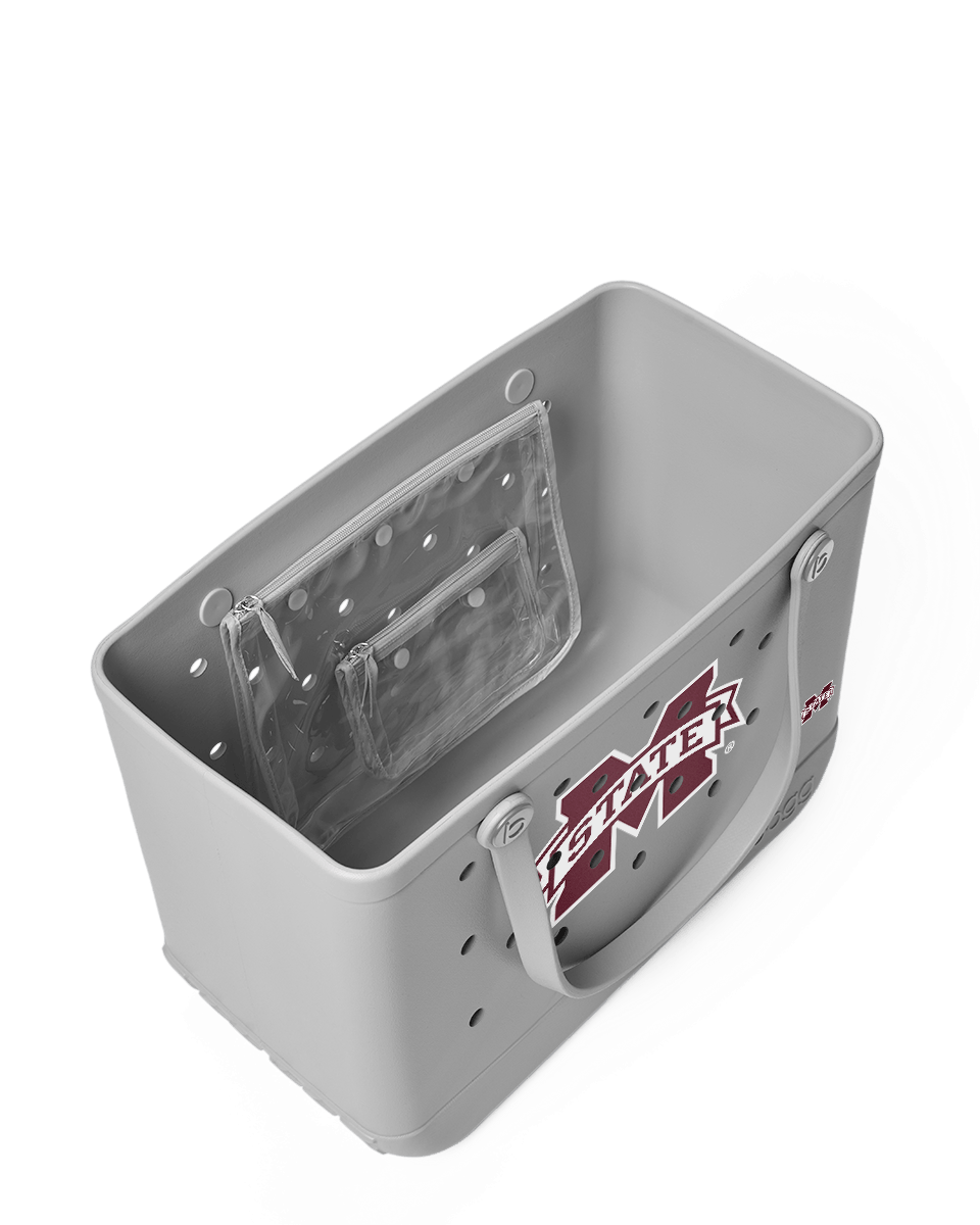 Original Bogg Bag - Mississippi State Bulldogs