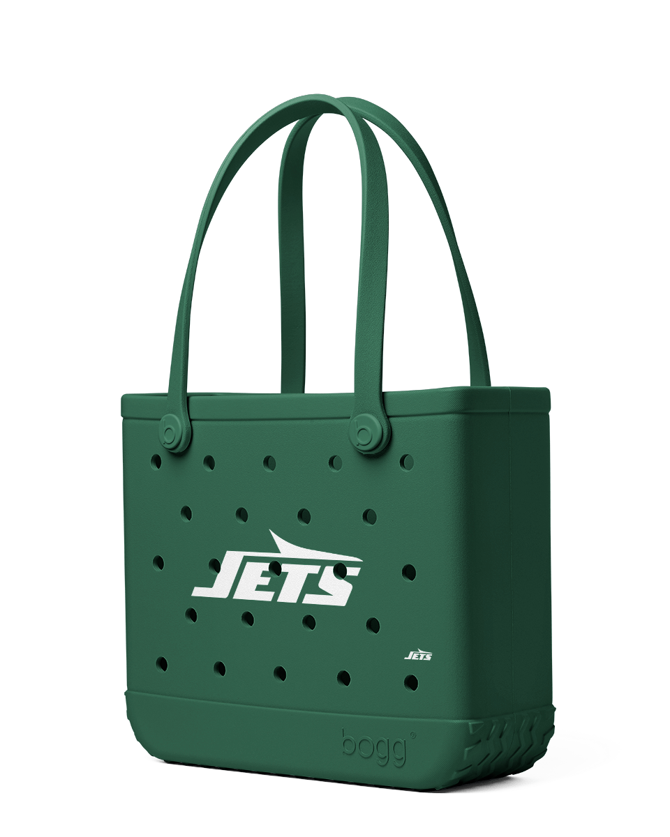 Baby Bogg Bag - New York Jets